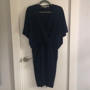 Rachel Roy Dress